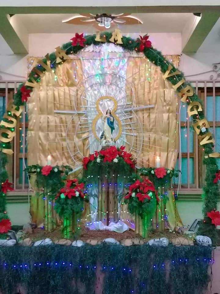 ALTAR1
